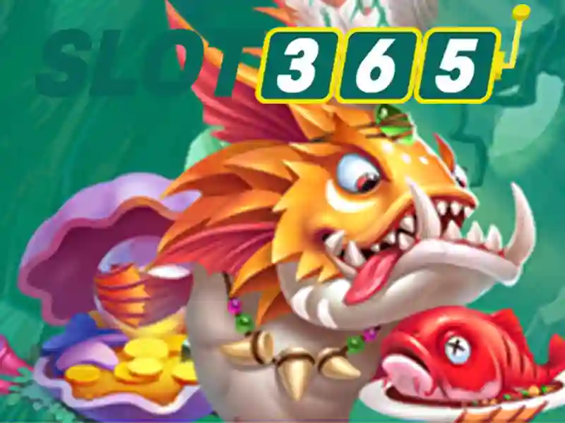 asia slot365 – Trải nghiệm đỉnh cao trong slot trực tuyến