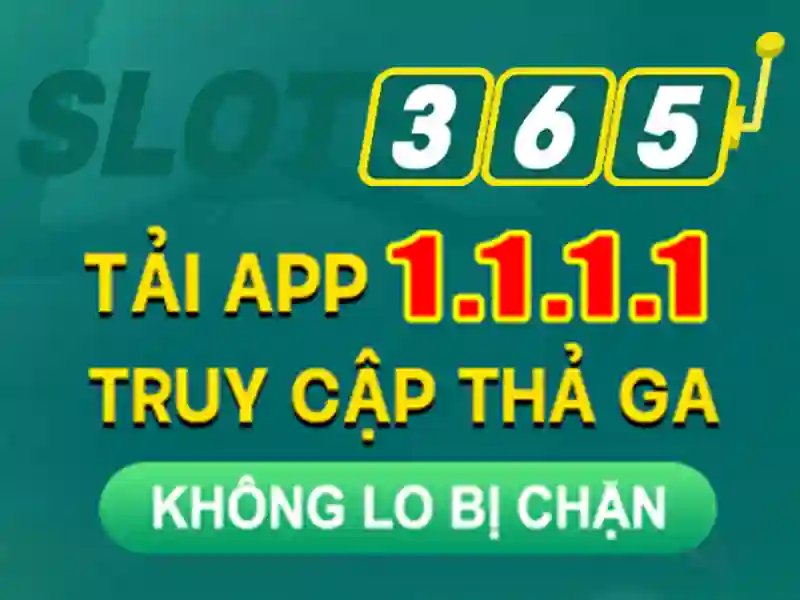 asia slot365 – Tổng quan và trải nghiệm đăng ký Slot365
