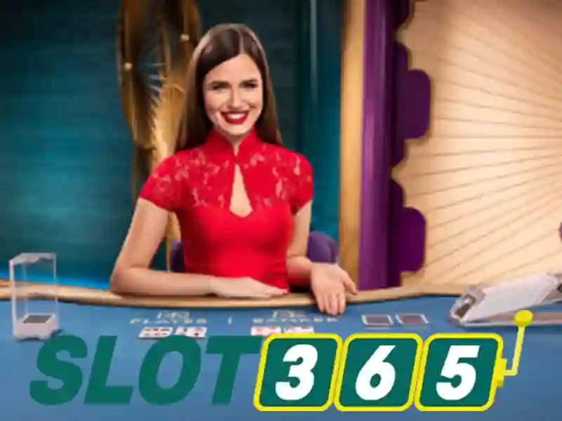 slot365 tặng 200k – Khám phá lợi ích, trải nghiệm và sự đồng hành
