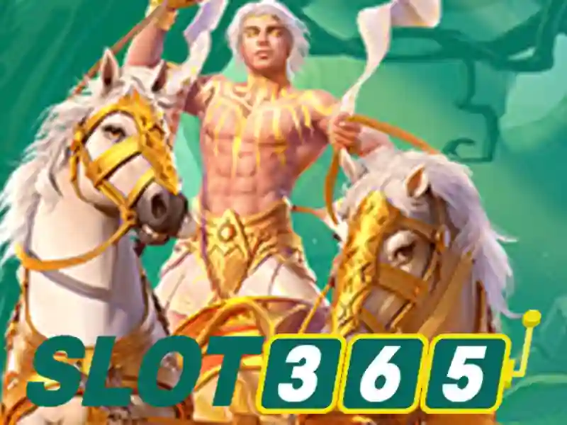 Slot365 – Tổng quan chủ đề và giá trị cốt lõi