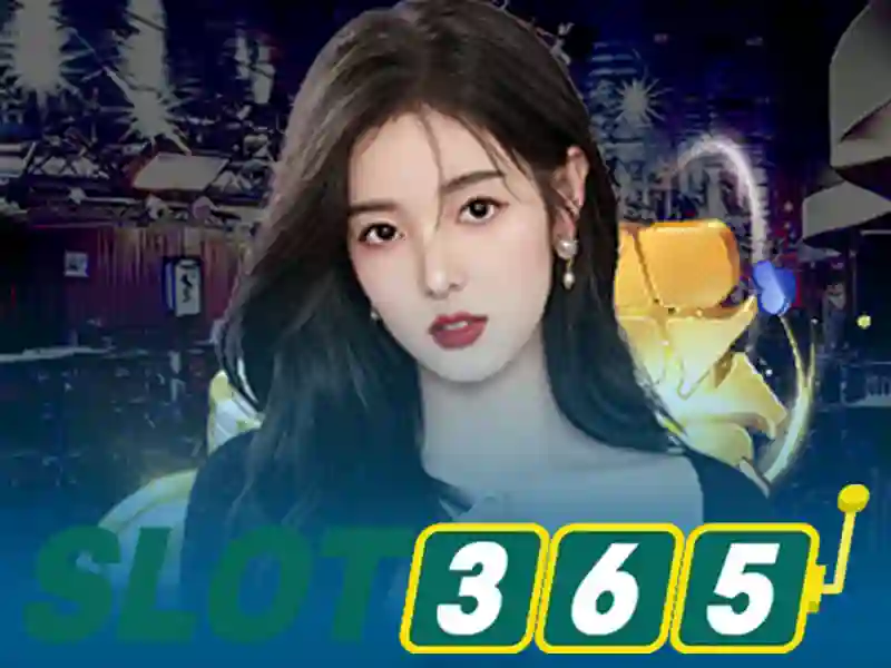 slot365 login: hướng dẫn và đánh giá Slot365