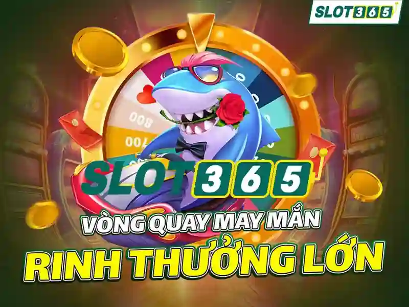 Nạp tiền Slot365 – Tổng quan chủ đề và giá trị cốt lõi