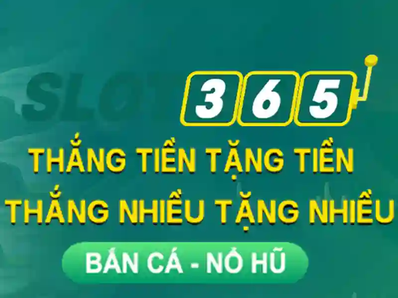 slot365 tải app: trải nghiệm casino Slot365 trên điện thoại