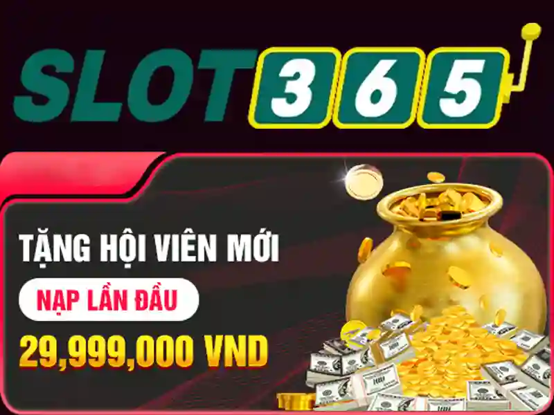 Phương thức thanh toán và hỗ trợ khách hàng