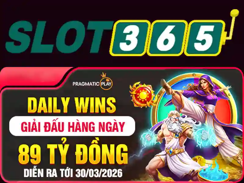 live slot365 – Trải nghiệm tối ưu và câu chuyện thương hiệu