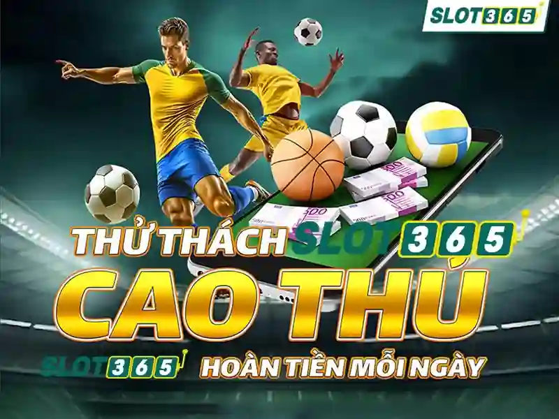 rtp slot365 – Tổngquan chủ đề và giá trị cốt lõi