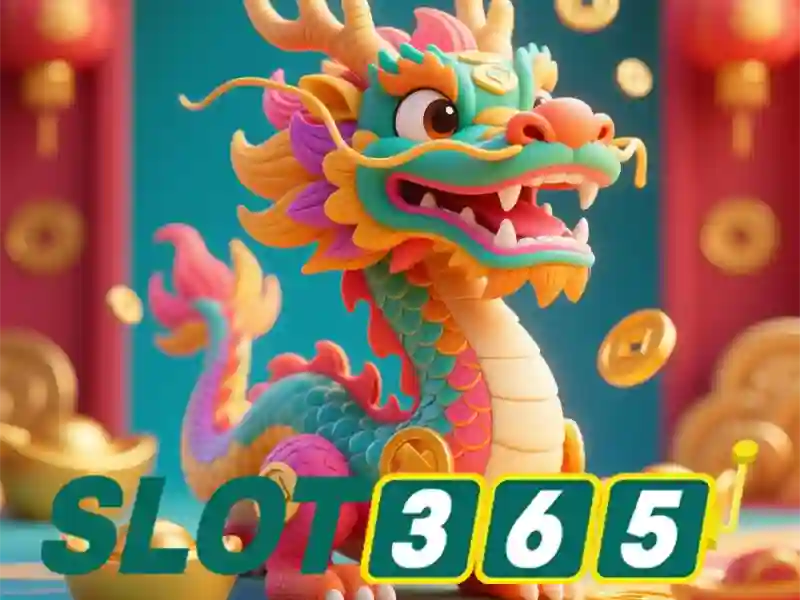 Những sản phẩm và dịch vụ cốt lõi: ứng dụng thực tế của code Slot365 mới nhất