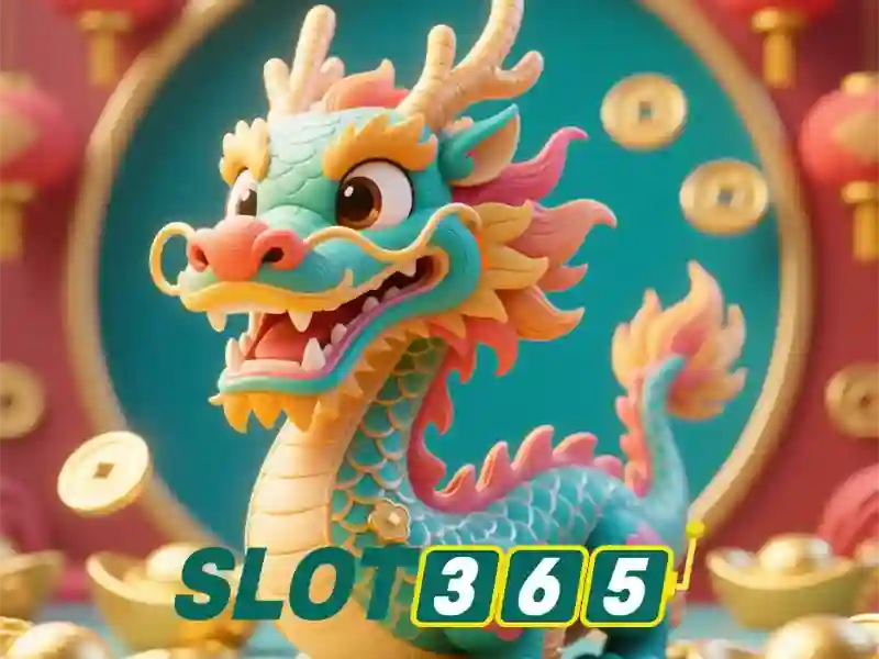 slot365 tảng 200k – Tóm tắt chủ đề và giá trị cốt lõi