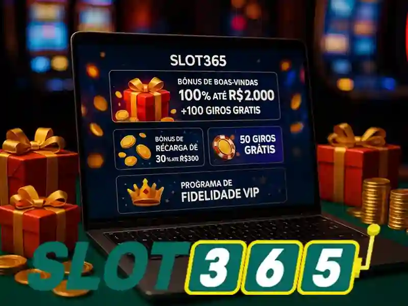 slot365 tải app: trải nghiệm casino Slot365 trên điện thoại
