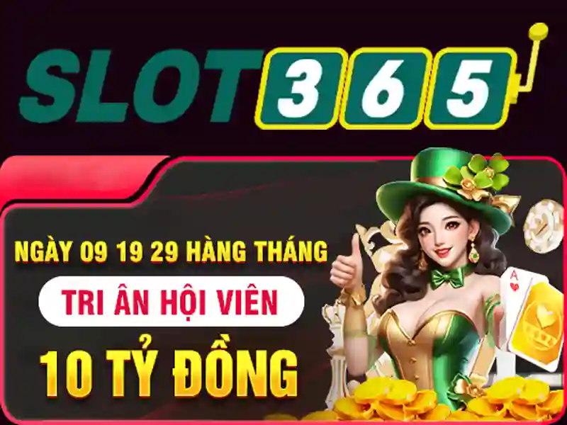 888slot quyen rieng tu – Giới thiệu và hướng dẫn quyền riêng tư ...