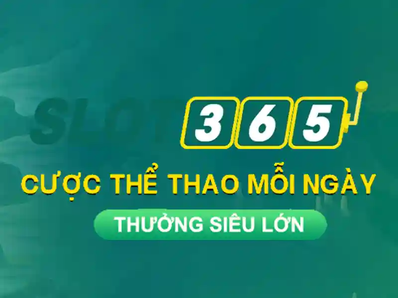 Tiền thưởng và khuyến mãi\n\n