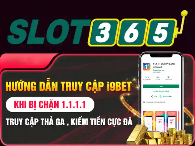 slot365 link – đường dẫn tối ưu cho trải nghiệm slot365
