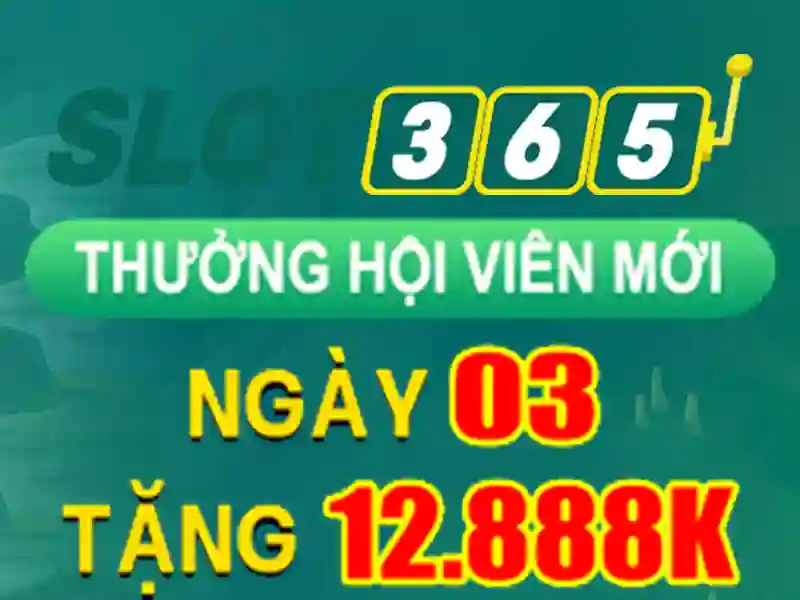 https t ly slot365: Trải nghiệm uy tín và giải pháp số