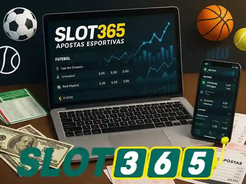 slot365 login: hướng dẫn và đánh giá Slot365