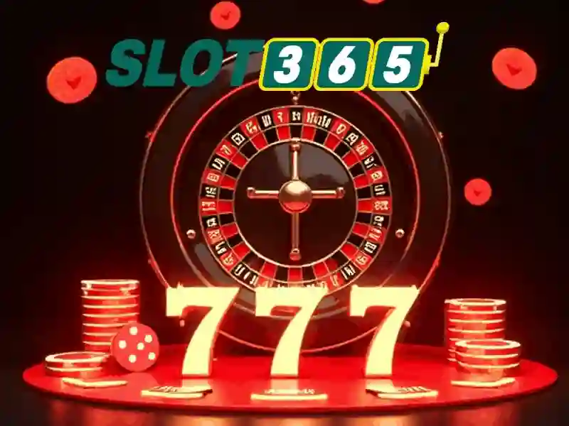 slot365 tặng 200k – Khám phá lợi ích, trải nghiệm và sự đồng hành