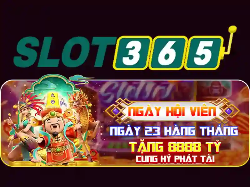 slot365 tải app ios – Tổng quan chủ đề và giá trị cốt lõi