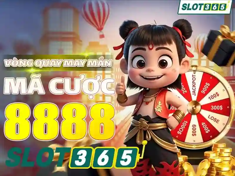 Slot365 bị chặn: phân tích, khắc phục và trải nghiệm
