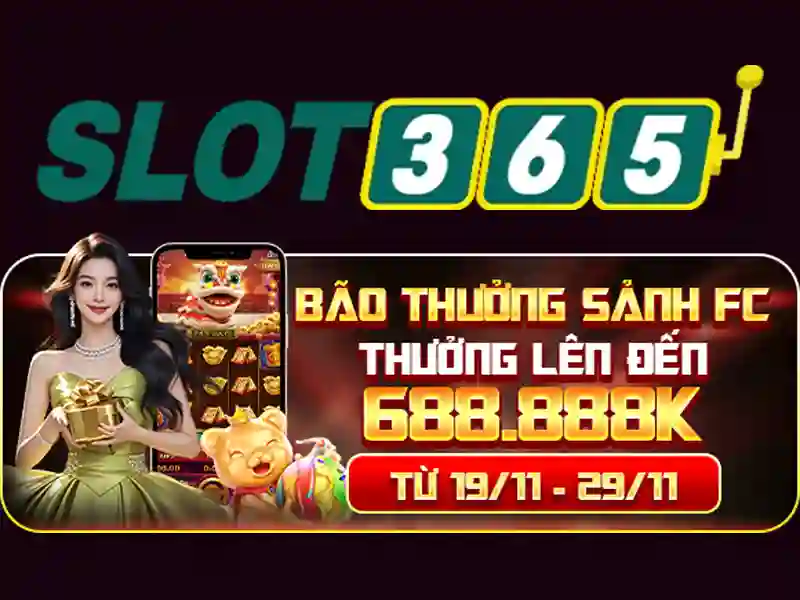 rtp slot365 – Trải nghiệm đỉnh cao và tải slot365