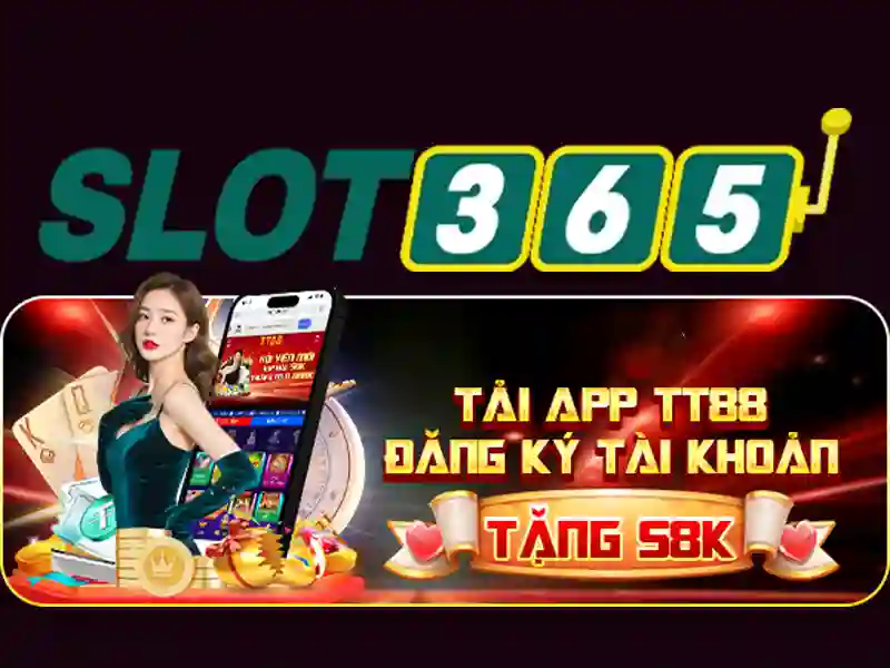 slot365 ios – Tổng quan chủ đề và giá trị cốt lõi