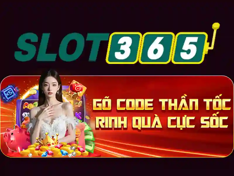 'Lợi thế cạnh tranh Slot365 ios'