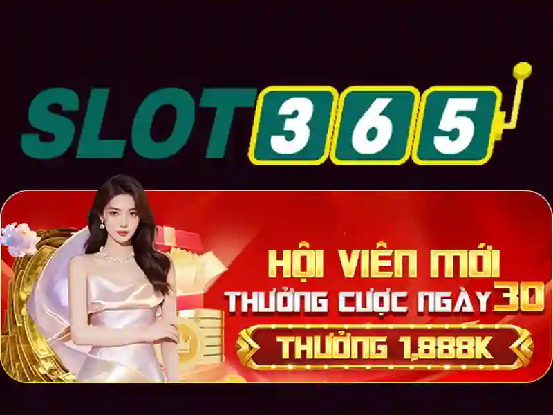 Slot365 bị chặn: phân tích, khắc phục và trải nghiệm