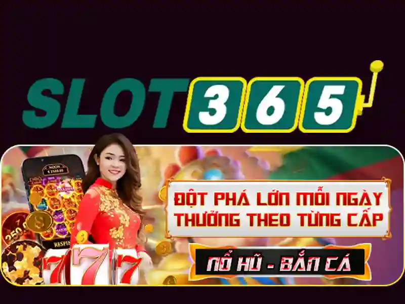 slot365_trust