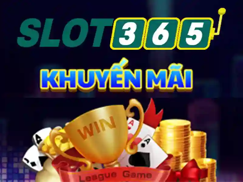 Sản phẩm và dịch vụ cốt lõi: Ứng dụng liên quan đến link Slot365