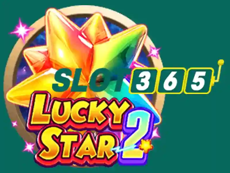 Slot365: Nền tảng chơi slot trực tuyến phổ biến