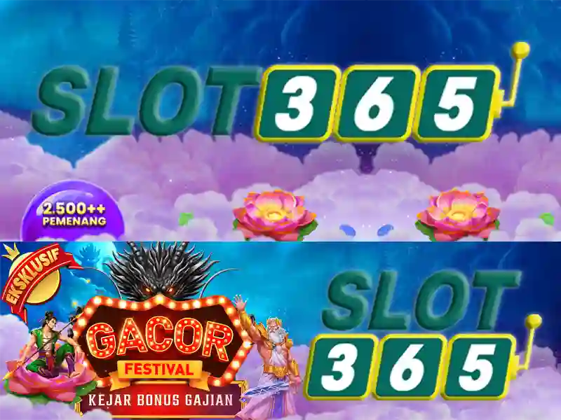 slot365 tặng 200k – chủ đề và giá trị cốt lõi\n\n