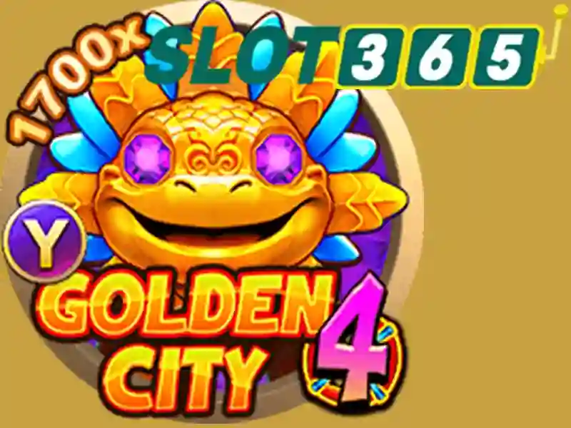 slot365 login link – Tổng quan chủ đề và giá trị cốt lõi