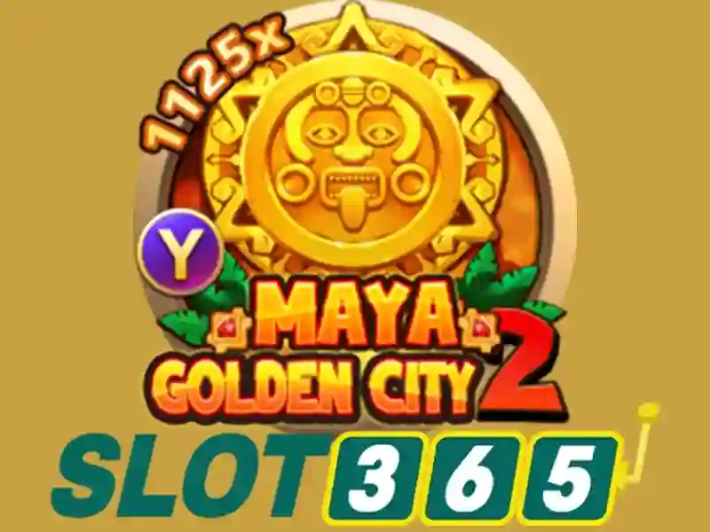 Cach tham gia Slot365 va luu y phap ly