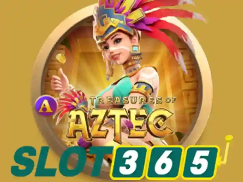 Slot365 ios – Trải nghiệm Slot365 ios và đánh giá