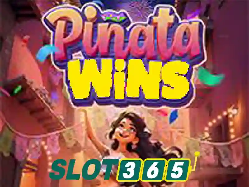 ưu đãi Slot365 - Khám phá ưu đãi và đăng ký Slot365