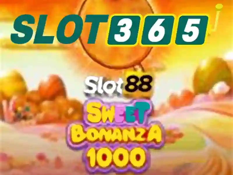 Phát triển tương lai và tầm nhìn của slot365 login link