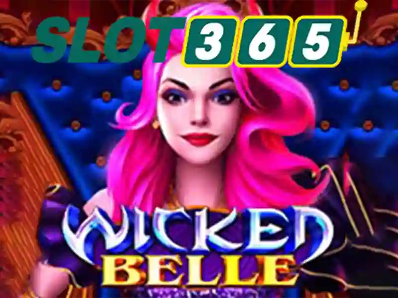 Sản phẩm và dịch vụ cốt lõi của slot365 .com