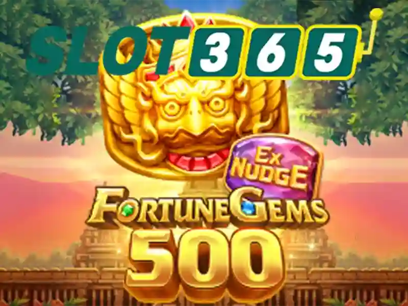 Trải nghiệm người dùng và phản hồi cộng đồng slot365 tảng 200k
