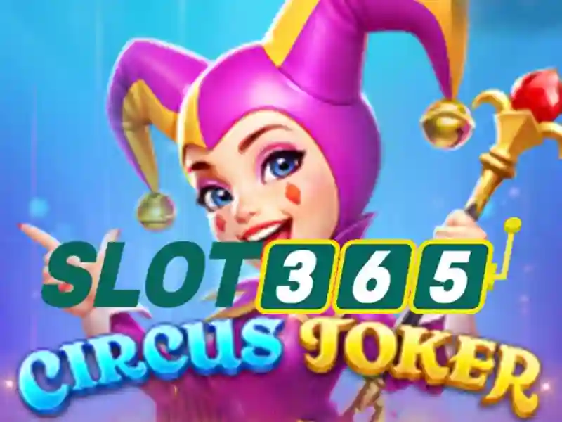 Sản phẩm và Dịch vụ cốt lõi: Ứng dụng Slot365 an toàn không\n