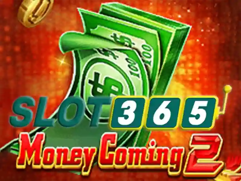 slot365 login: hướng dẫn và đánh giá Slot365