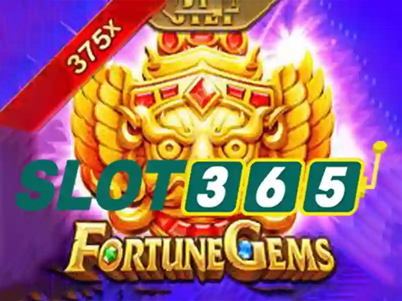 Slot365 – Đánh giá và Trải nghiệm Slot trực tuyến