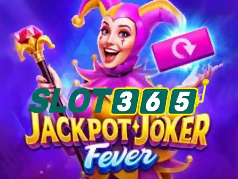 Slot365 rút tiền an toàn và nhanh chóng cho người chơi