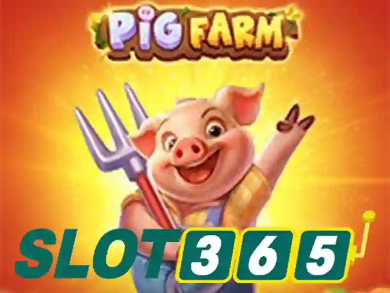 slot365 vip - Trải nghiệm đẳng cấp và giá trị thực