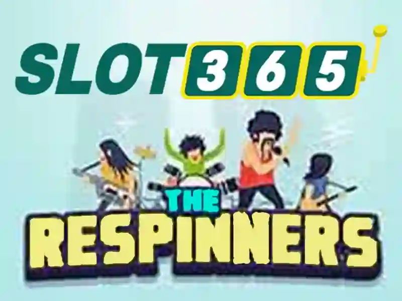 Slot365: Khám phá nền tảng giải trí và slot trực tuyến