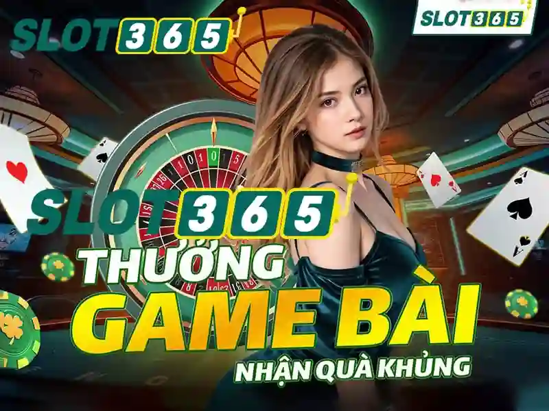 Trò chơi đa dạng