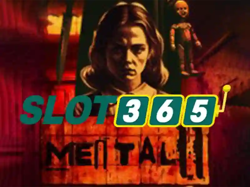 Nguồn gốc từ khóa và sứ mệnh