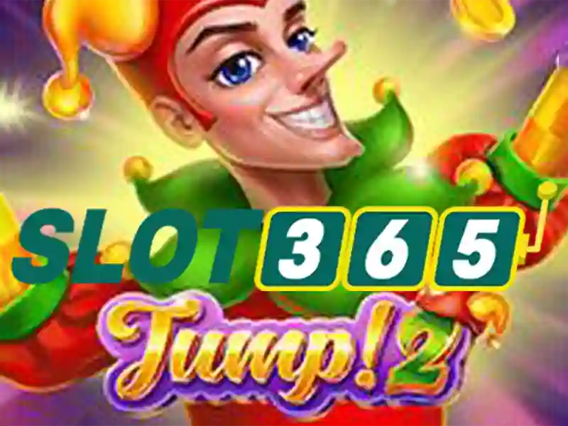 slot365 tặng 200k – Khám phá lợi ích, trải nghiệm và sự đồng hành