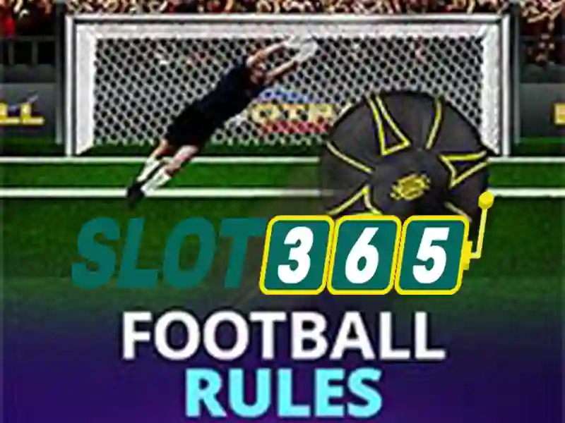 slot365 login: hướng dẫn và đánh giá Slot365