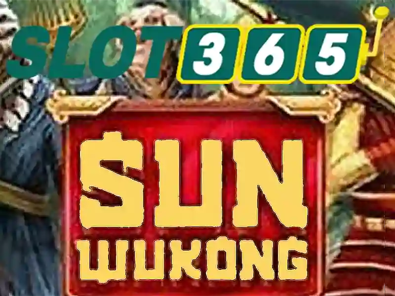 Ưu thế và năng lực cạnh tranh của live slot365