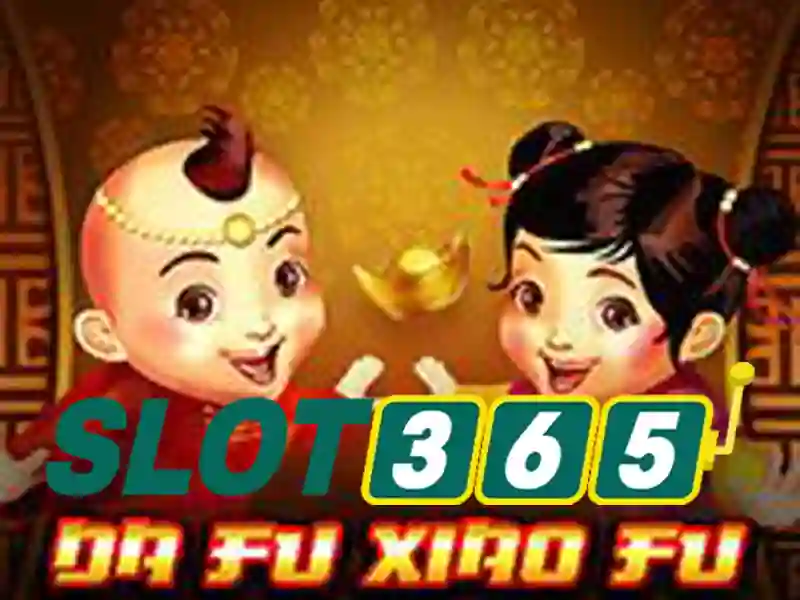 rtp slot365 – Trải nghiệm đỉnh cao và tải slot365