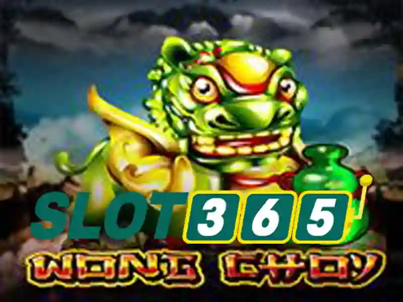 Tổng quan và giá trị cốt lõi của tải app slot365
