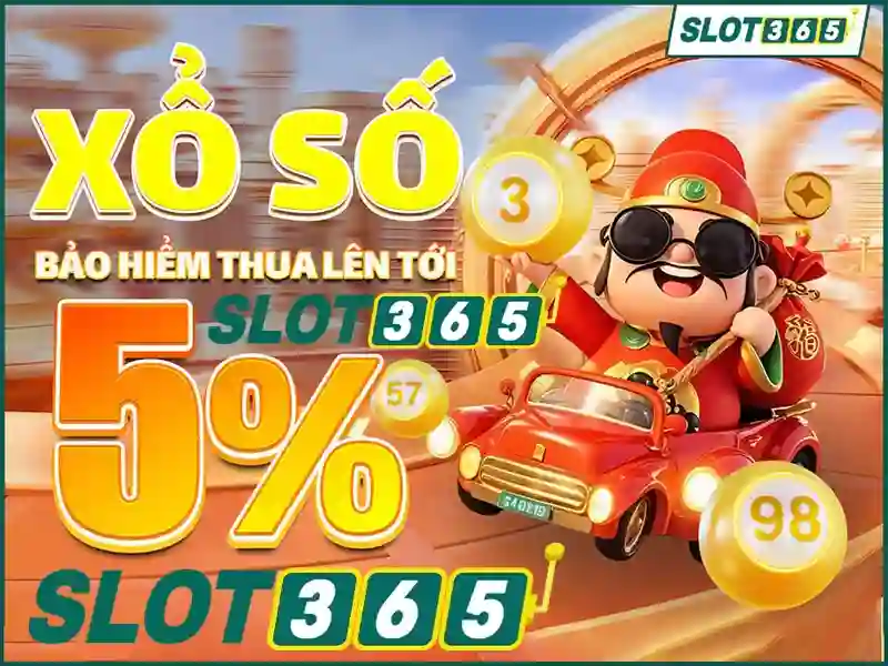 slot365 link – Khám phá trải nghiệm slot365 poker và vip